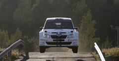 Andreas Mikkelsen